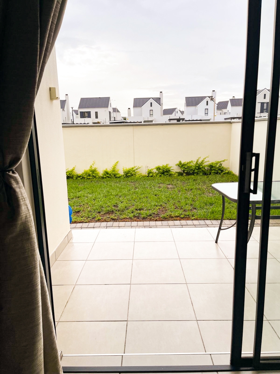 To Let 3 Bedroom Property for Rent in The Huntsman Western Cape
